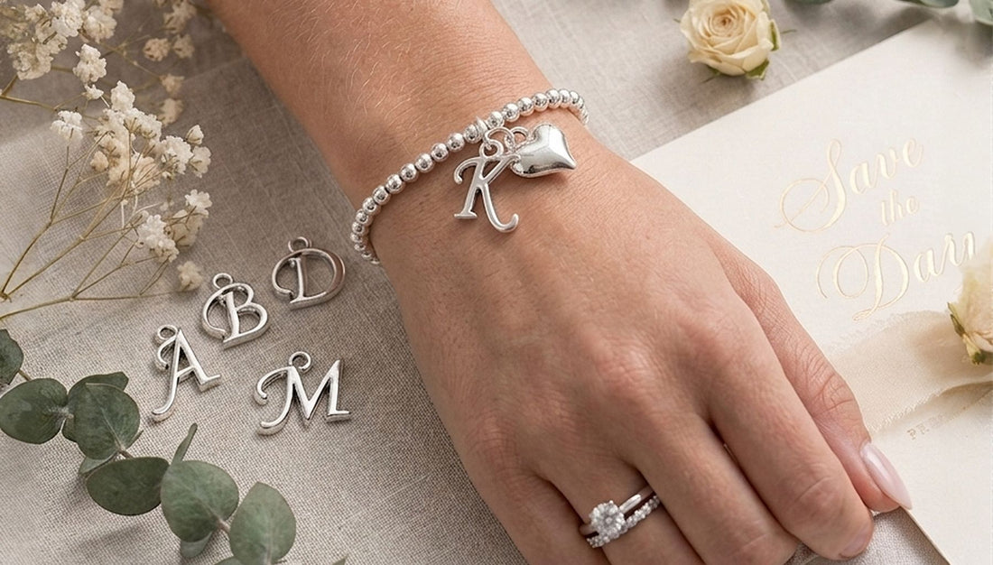 Best Gifts for the Bride