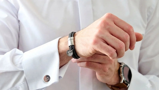 Best Gifts for the Groom