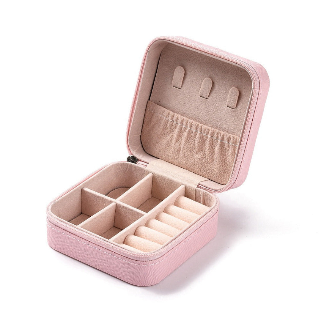 Personalised Mum You're The Best Necklace Jewelery Box Gift