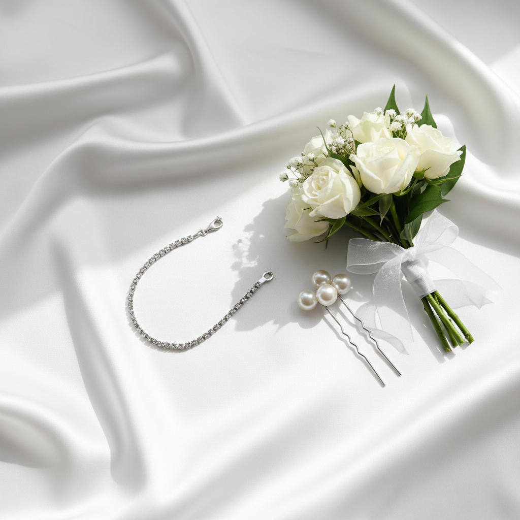 For Her